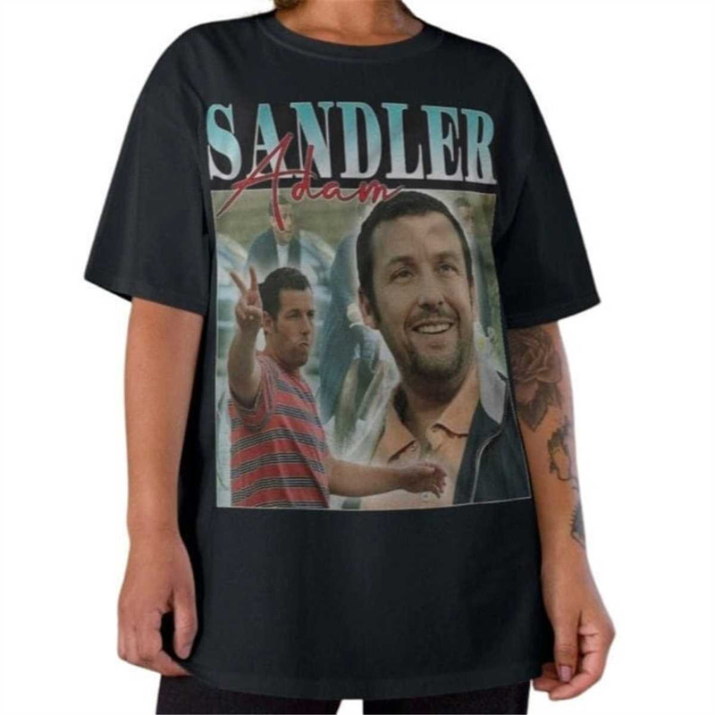 MR-372023161031-adam-sandler-shirt-adam-sandler-tee-adam-sandler-movie-tee-image-1.jpg