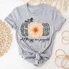 MR-372023161047-sunflower-shirt-with-god-all-things-are-possible-shirt-image-1.jpg