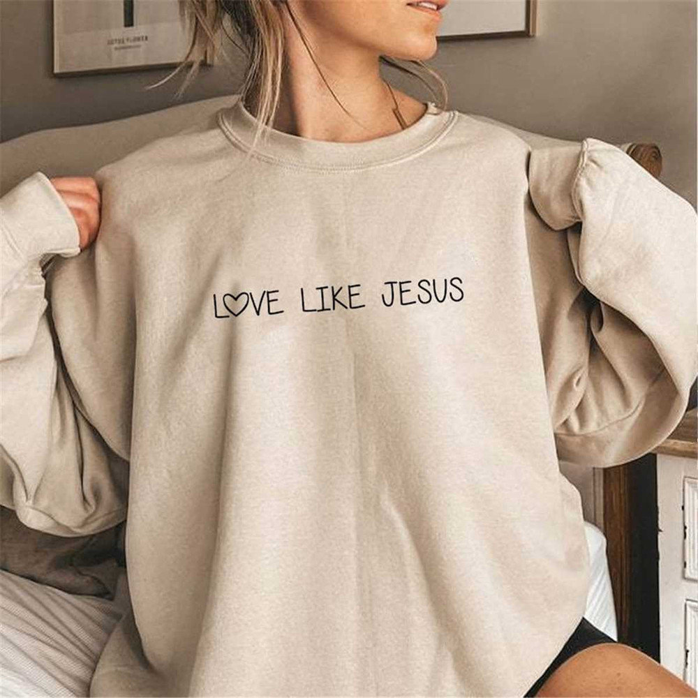 MR-372023161226-love-like-jesus-sweatshirt-christian-sweatshirt-holiday-image-1.jpg