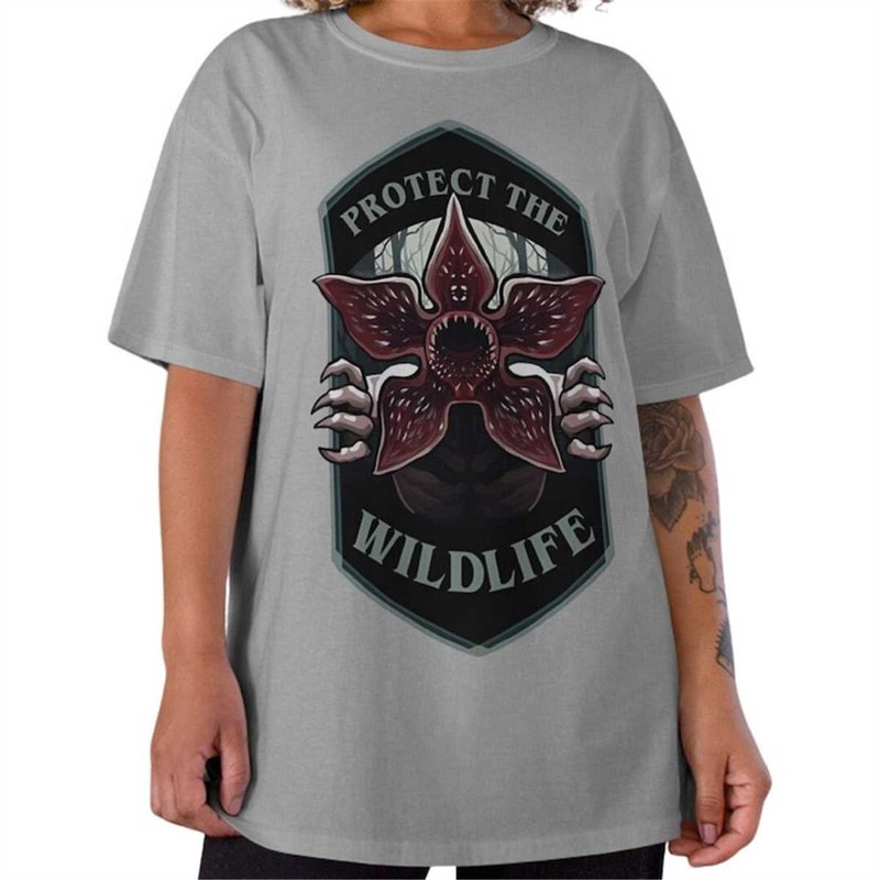 MR-372023161342-protect-the-wildlife-tshirt-stranger-things-tee-demogorgon-image-1.jpg