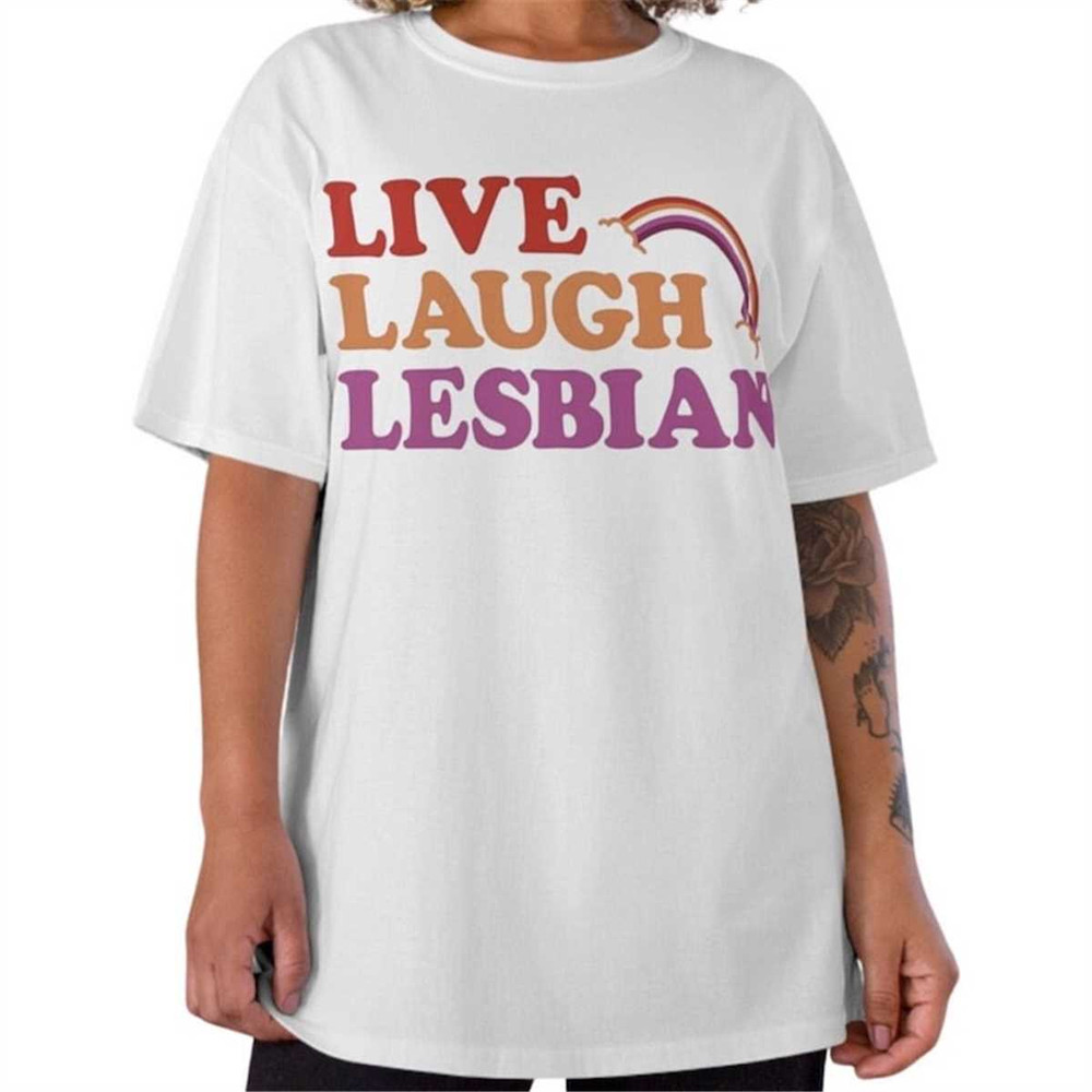 MR-372023161413-live-laugh-lesbian-tshirt-lesbian-pride-tee-live-laugh-love-image-1.jpg