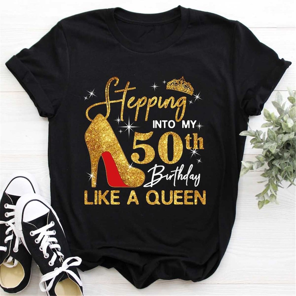 MR-372023161450-custom-50th-birthday-shirt-for-women-50-years-old-birthday-image-1.jpg