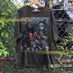 kendrick lamar shirt, kendrick lamar tour merch, kendrick lamar t shirt, kendrick lamar graphic tee, kendrick lamar tee