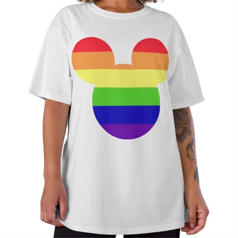 MR-372023161515-mickey-mouse-pride-tshirt-disney-pride-tee-lgbtqia-tshirt-image-1.jpg