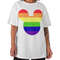 MR-372023161515-mickey-mouse-pride-tshirt-disney-pride-tee-lgbtqia-tshirt-image-1.jpg
