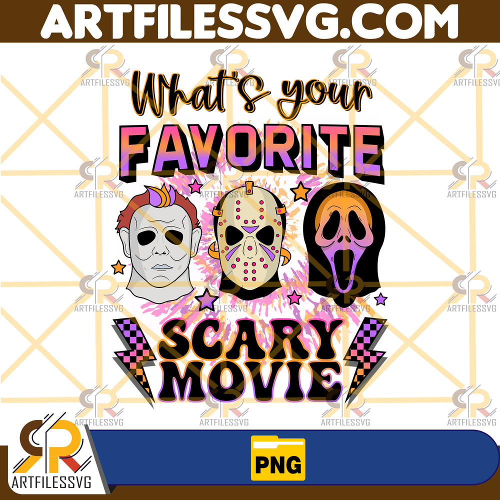 Horror Halloween png, Horror Spooky Vibes Svg, Horror Halloween sublimation design, spooky vibes png, scary movie png (4).jpg