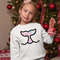 MR-372023161722-mermaid-themed-birthday-party-sweatshirts-mermaid-matching-image-1.jpg