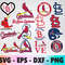 wtm logo sport 111-01.jpg
