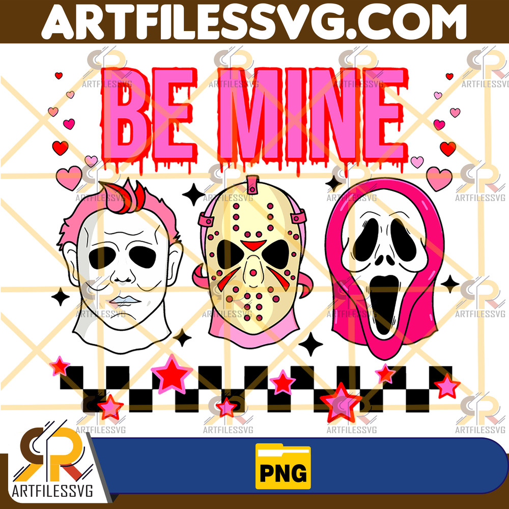 Horror Halloween png, Horror Spooky Vibes Svg, Horror Halloween sublimation design, spooky vibes png, scary movie png (6).jpg