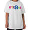 MR-372023161832-uterus-toys-r-us-tshirt-toys-r-us-tee-feminist-tshirt-image-1.jpg