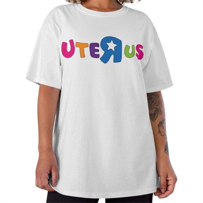 MR-372023161832-uterus-toys-r-us-tshirt-toys-r-us-tee-feminist-tshirt-image-1.jpg