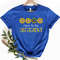 MR-372023161913-dare-to-be-different-sunflowers-shirt-autism-awareness-image-1.jpg