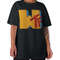 MR-372023162034-wtf-tshirt-wtf-mtv-shirt-mtv-tshirt-what-the-fuck-tshirt-image-1.jpg
