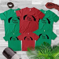 fur mom pug lover unisex shirt,pug mom shirt, pug mom tshirt, dog mom shirt , shirt for dog lover, pug mama shirt, gift