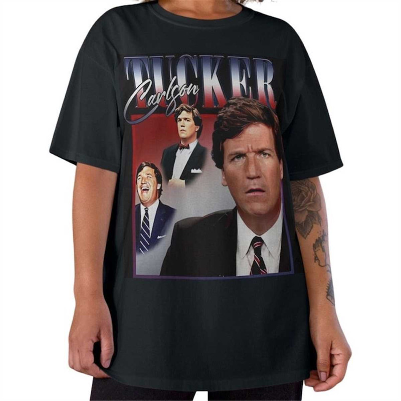 MR-372023162138-tucker-carlson-tshirt-tucker-carlson-tee-fox-news-tshirt-image-1.jpg