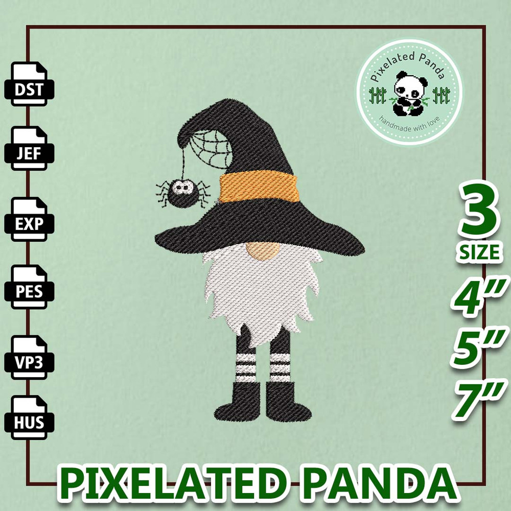Pixelated Panda.jpg