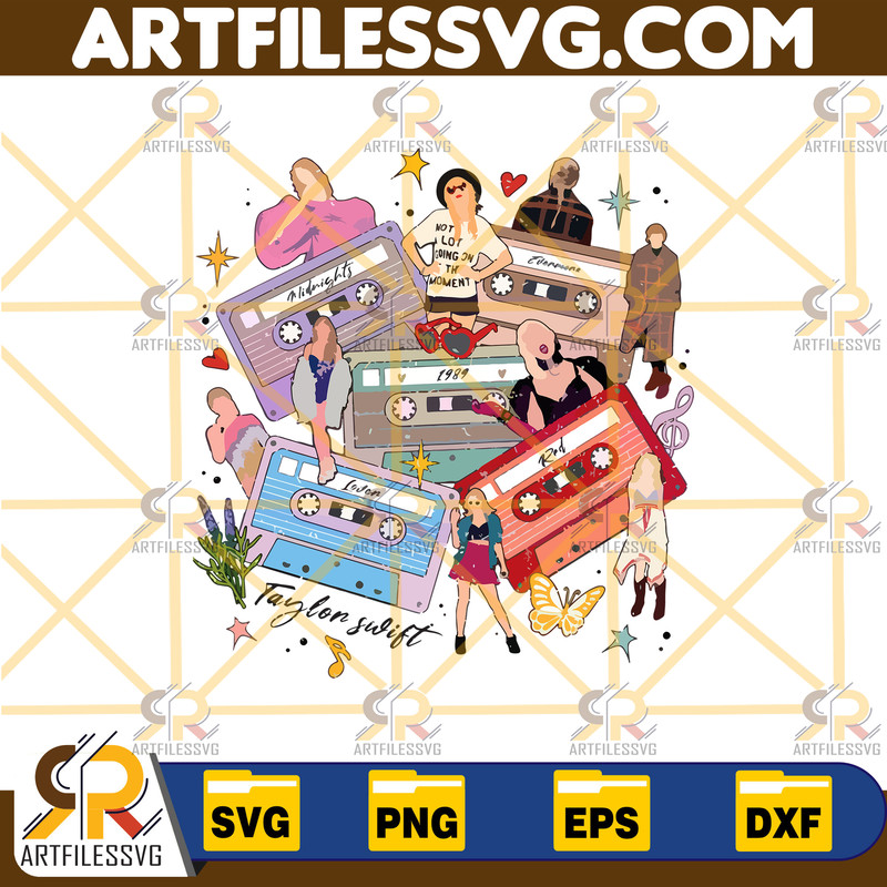Taylor Swift Svg, The Eras Tour 2023 Svg Png Trending, TS Tour Png, Trending Music Png, Digital Download, Hot Music Tour Png (4).jpg