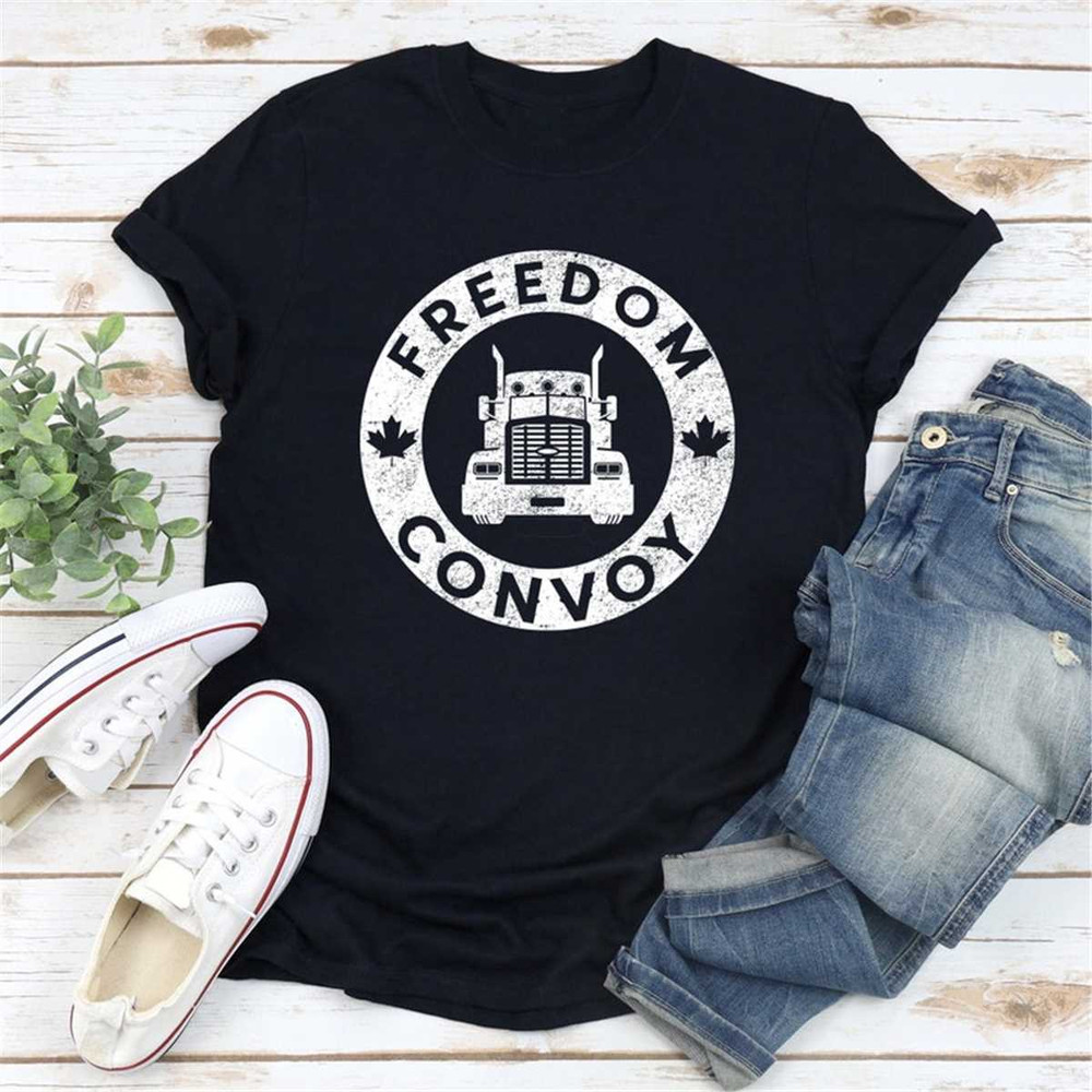 MR-37202316266-freedom-convoy-2022-shirt-mandate-freedom-t-shirt-thank-you-image-1.jpg