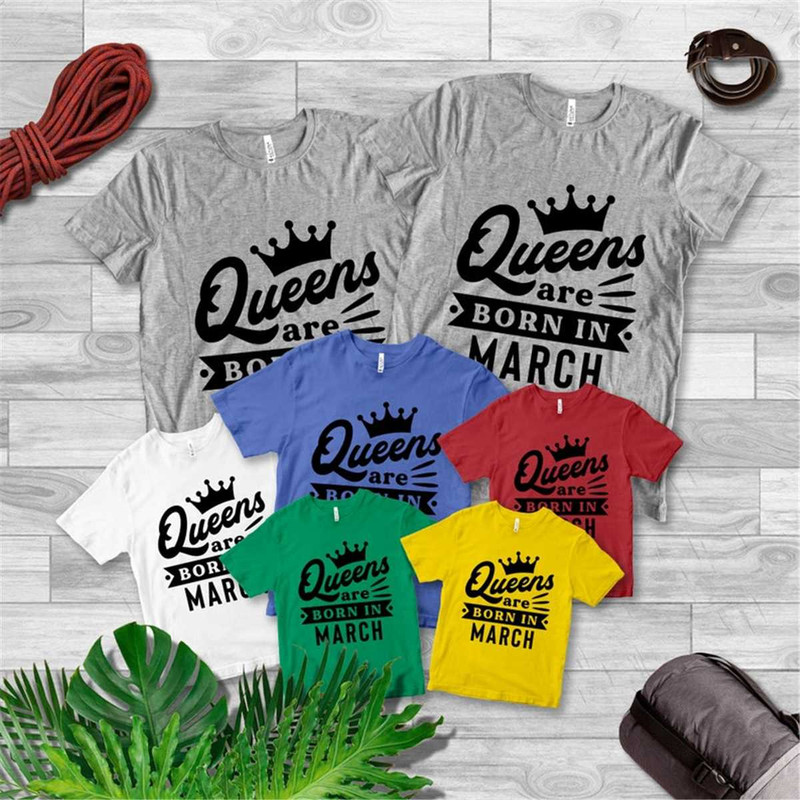 MR-372023162636-birthday-queen-shirts-birthday-shirts-march-birthday-image-1.jpg