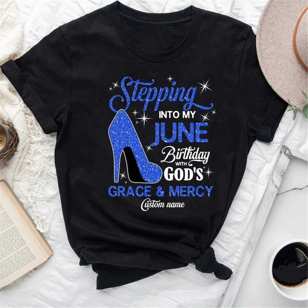 MR-372023162830-custom-june-birthday-shirt-for-women-personalized-june-image-1.jpg