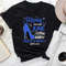 MR-372023162830-custom-june-birthday-shirt-for-women-personalized-june-image-1.jpg