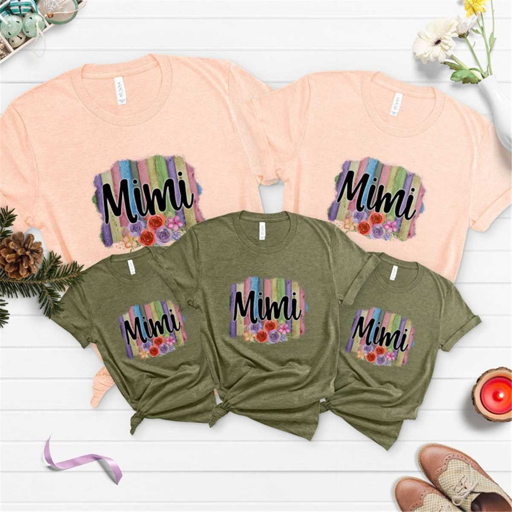 MR-372023163023-birth-announcement-unisex-graphic-tee-mimi-shirt-mimi-est-image-1.jpg