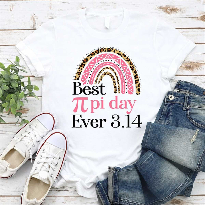 MR-37202316323-best-pi-day-314-ever-shirts-be-irrational-shirts-math-image-1.jpg