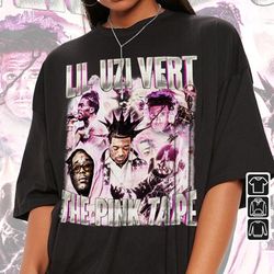 liluzi merch,lil uzi vert shirt,lil uzi,uzi vert,lil uzi shirt,lil uzi vert t shirt,lil uzi vert graphic tee,uzi shirt