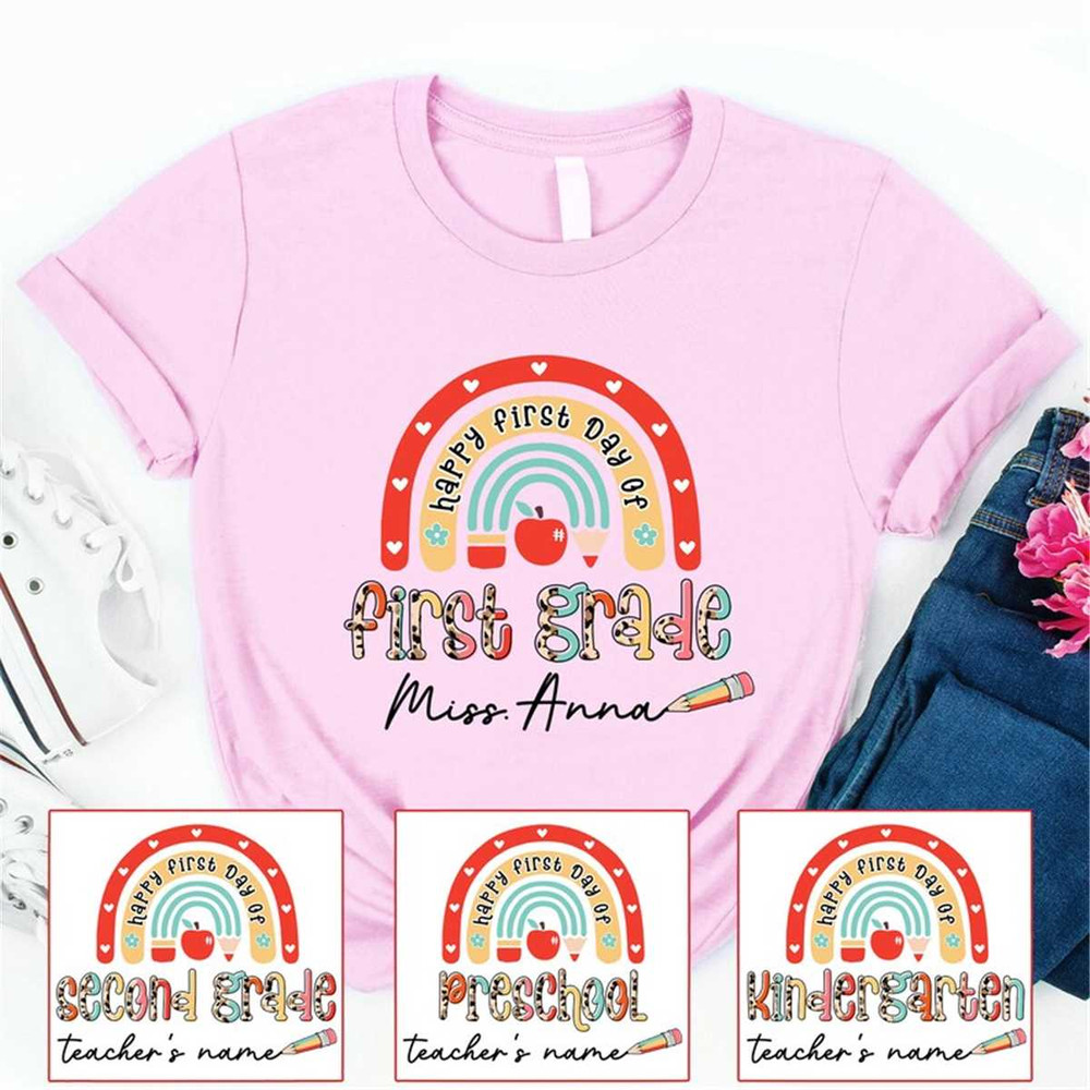 MR-372023163256-kindergarten-teacher-shirt-teacher-gift-ideas-custom-rainbow-image-1.jpg