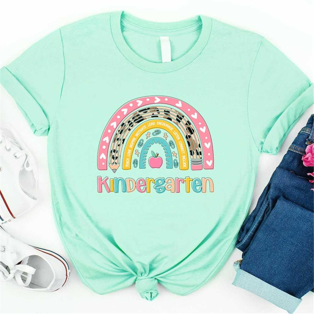 MR-372023163350-kindergarten-teacher-shirt-kinder-teacher-shirt-hello-image-1.jpg