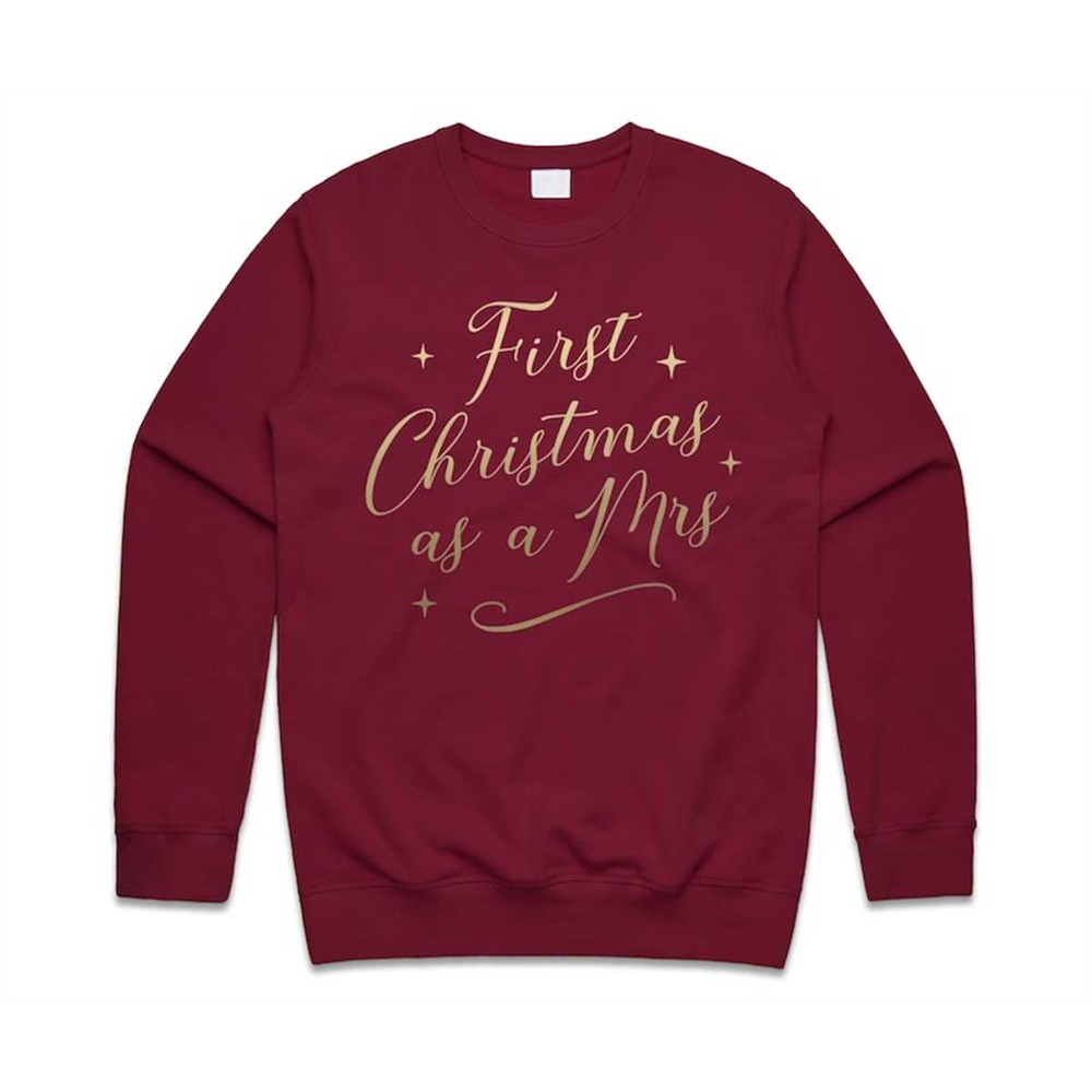 MR-372023163423-first-christmas-as-a-mrs-christmas-jumper-sweater-sweatshirt-maroon.jpg