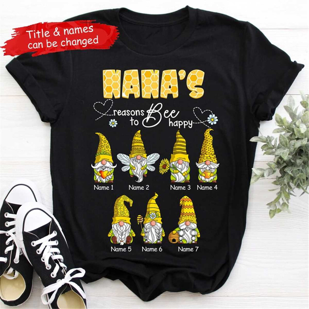 MR-372023163453-grandmas-reason-to-bee-happy-personalized-shirt-cute-image-1.jpg