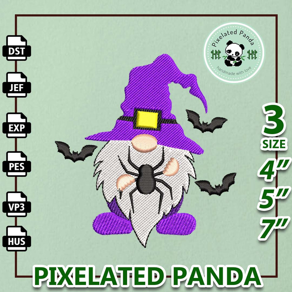 Pixelated Panda.jpg