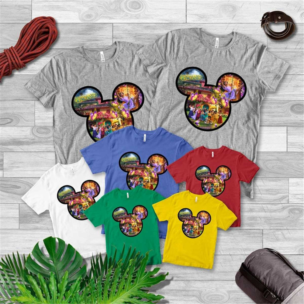 MR-37202316375-mirabel-tshirt-disney-encanto-shirt-bruno-madrigal-camilo-image-1.jpg