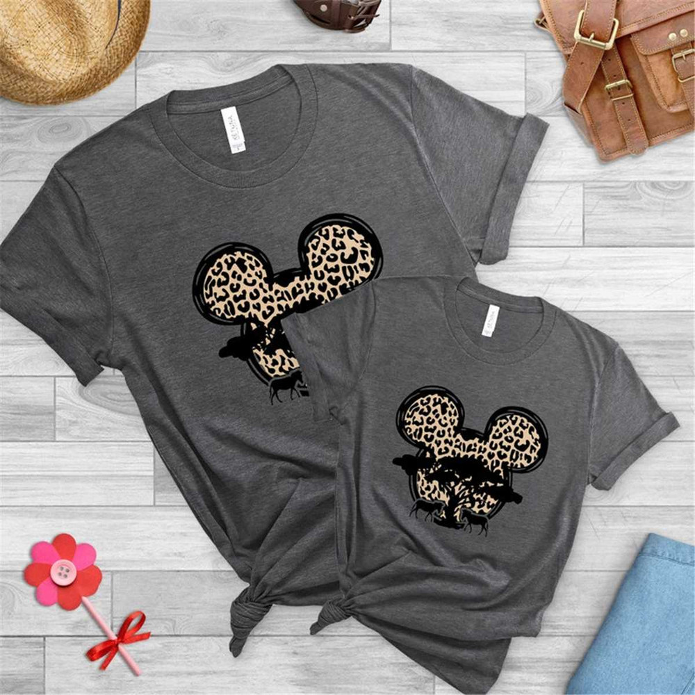 MR-372023164020-family-safari-shirt-disneyland-leopard-tee-mickey-safari-image-1.jpg