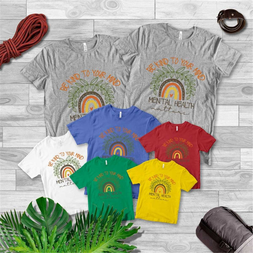 MR-372023164111-be-kind-to-your-mind-sweat-mental-health-boho-rainbow-shirt-image-1.jpg