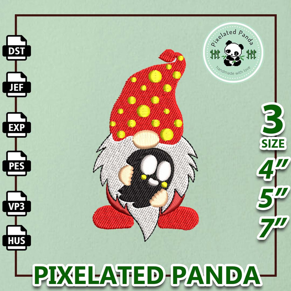 Pixelated Panda.jpg