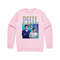 MR-372023164256-phil-dunphy-homage-jumper-sweater-sweatshirt-tv-show-funny-light-pink.jpg