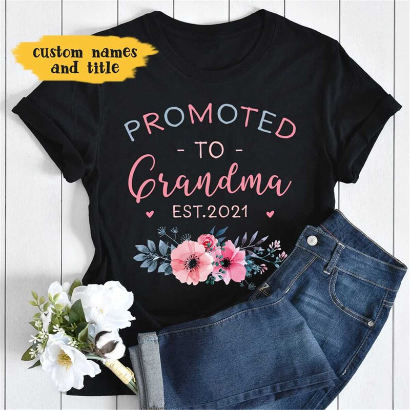 MR-372023164339-promoted-to-great-grandma-est-2022-gift-woman-t-shirt-nana-image-1.jpg