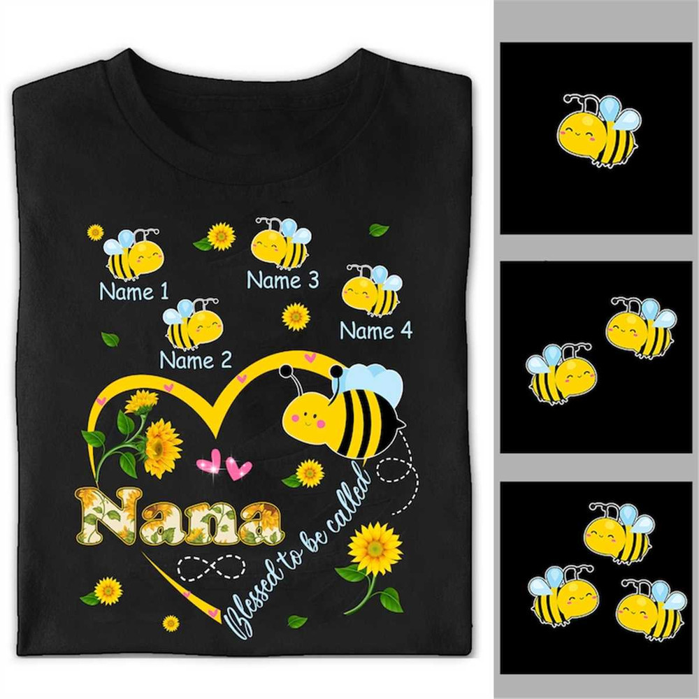 MR-372023164432-personalized-grandma-bee-sunflowers-t-shirt-personalized-image-1.jpg