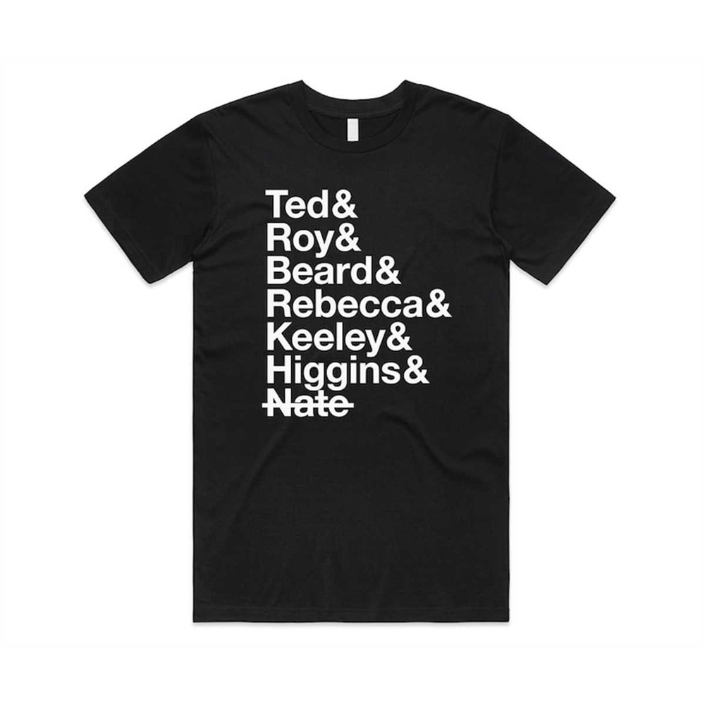MR-372023164554-ted-roy-beard-rebecca-keeley-t-shirt-tee-top-funny-tv-show-black.jpg