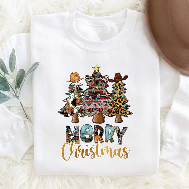 MR-372023164618-merry-christmas-cowboy-tree-merry-christmas-trees-t-shirt-image-1.jpg