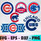 wtm logo sport 111-01.jpg