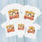 MR-372023164712-groovy-hippie-family-shirts-birthday-baby-shower-groovy-image-1.jpg