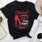 MR-37202316482-custom-july-birthday-shirt-for-women-personalized-july-image-1.jpg
