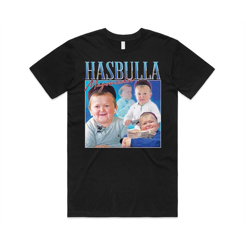 MR-372023164926-hasbulla-magomedov-homage-t-shirt-tee-top-funny-internet-icon-black.jpg