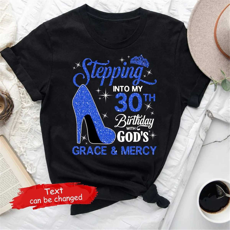 MR-372023165128-custom-30th-birthday-shirt-for-women-30-years-old-birthday-image-1.jpg