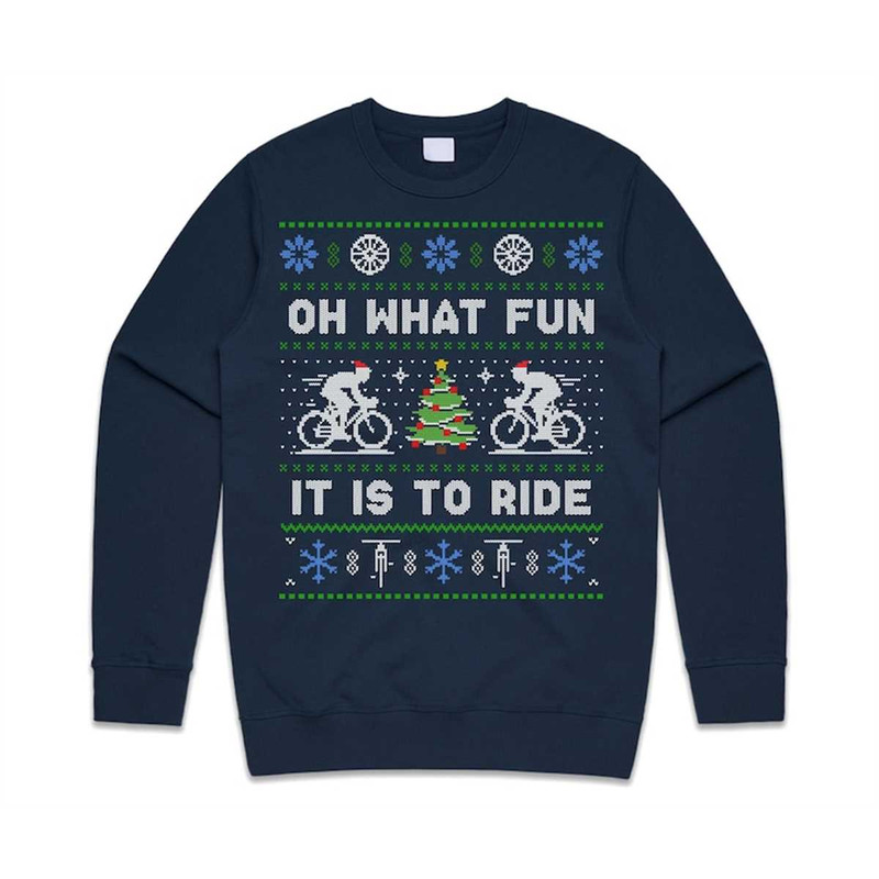 MR-372023165322-cycling-oh-what-fun-it-is-to-ride-jumper-sweater-sweatshirt-navy-blue.jpg