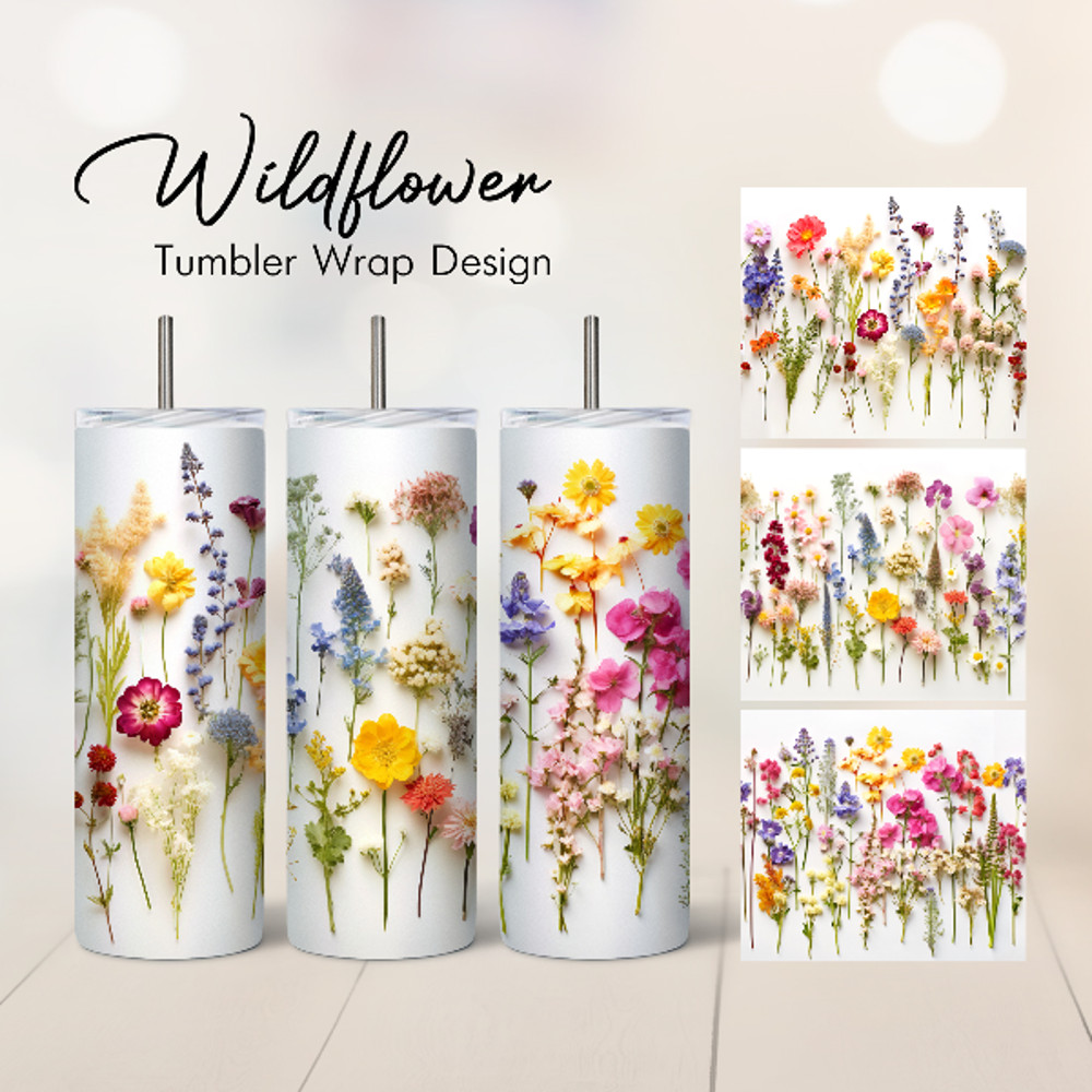 Wild-Flower-1.jpg