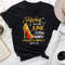 MR-37202316573-custom-june-birthday-shirt-for-women-personalized-june-image-1.jpg